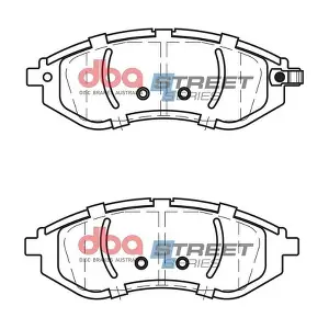 DB1748SS DBA Australia