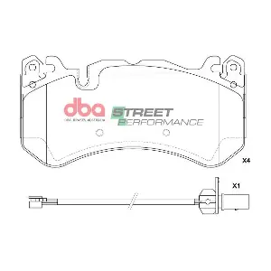 DB2387SP DBA Australia