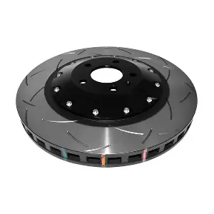 DBA Australia DBA52778BLKS