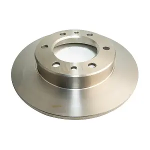 DBA Australia DBA154