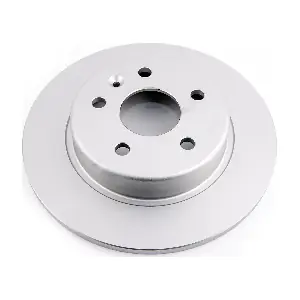 DBA3249E DBA Australia
