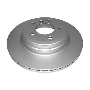DBA2675E DBA Australia