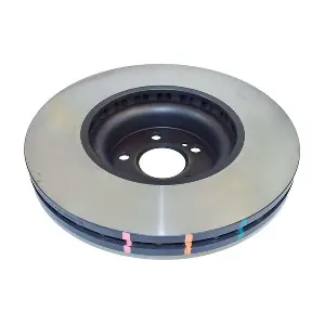 DBA42690 DBA Australia