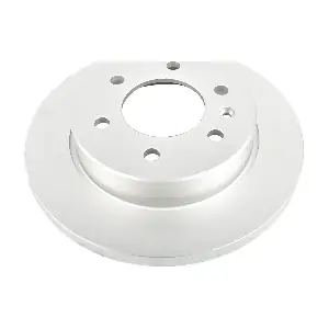 DBA3563E DBA Australia