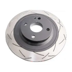 DBA42965S DBA Australia