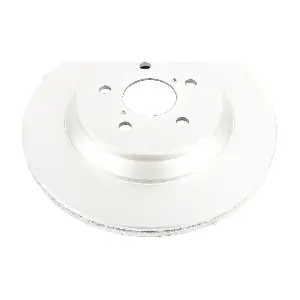 DBA3053E DBA Australia