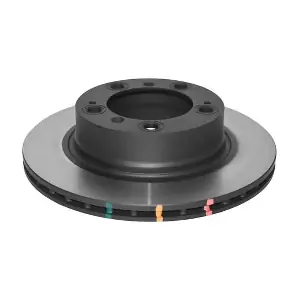 DBA42387 DBA Australia