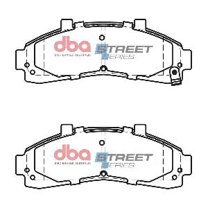 DB7532SS DBA Australia