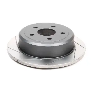 DBA2537SL DBA Australia