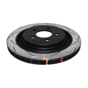 DBA42165S DBA Australia