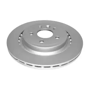 DBA2089E DBA Australia