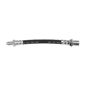 DBAH1700 DBA Australia