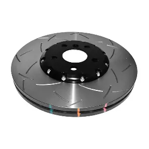 DBA52288BLKS DBA Australia