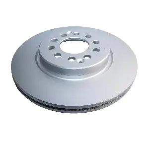 DBA3220E DBA Australia