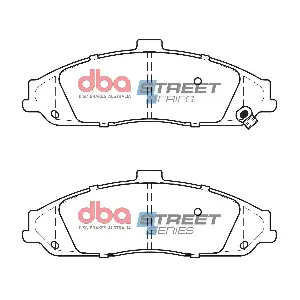 DB7599SS DBA Australia