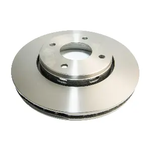 DBA Australia DBA2228