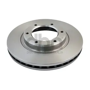 DBA784 DBA Australia