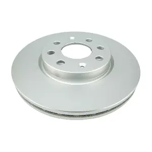 DBA Australia DBA3442E