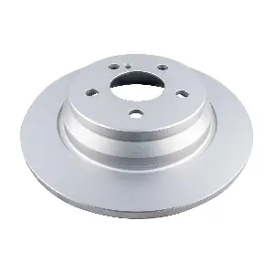 DBA Australia DBA3243E
