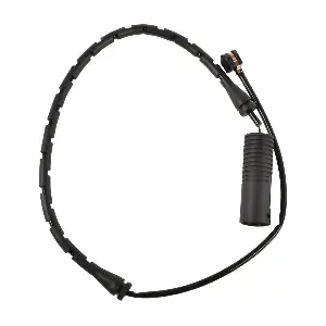 DBAWS1010 DBA Australia