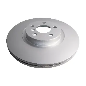 DBA Australia DBA3286E
