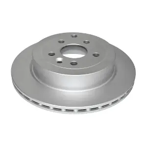 DBA2083E DBA Australia