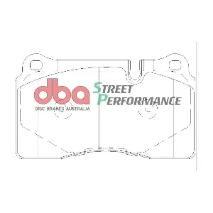 DB2073SP DBA Australia
