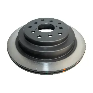 DBA465610 DBA Australia
