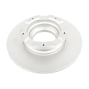DBA3565E DBA Australia