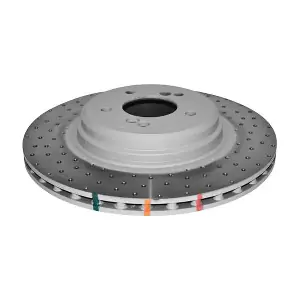 DBA42281SLVXD DBA Australia