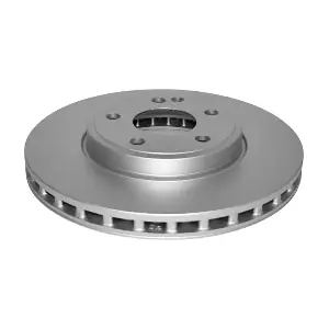 DBA2684E DBA Australia