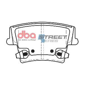 DB2062SS DBA Australia