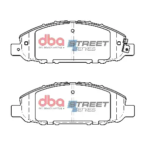 DB1769SS DBA Australia