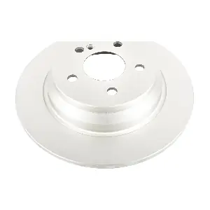 DBA3575E DBA Australia