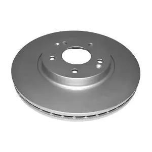 DBA2292E DBA Australia