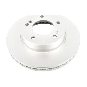 DBA3716E DBA Australia