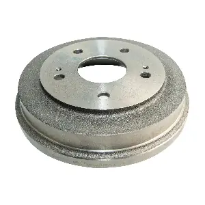 DBA1930 DBA Australia