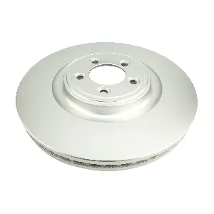 DBA3024E DBA Australia
