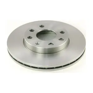 DBA Australia DBA821