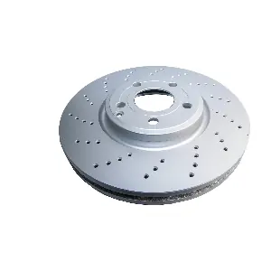 DBA3246OEX DBA Australia
