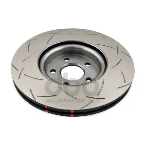 DBA Australia DBA42120S