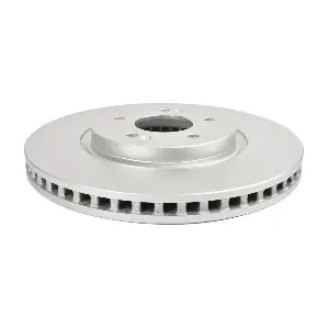 DBA3812E DBA Australia