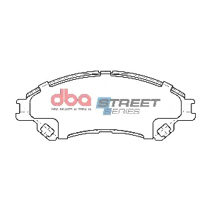 DB2430SS DBA Australia