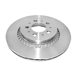 DBA Australia DBA2377