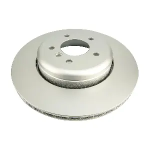 DBA3421E DBA Australia
