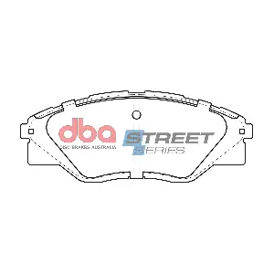 DB1985SS DBA Australia