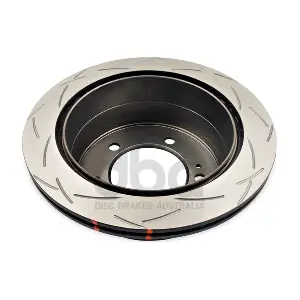 DBA4794S DBA Australia