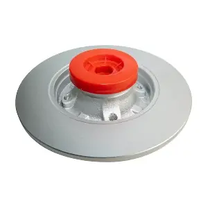 DBA3691E DBA Australia