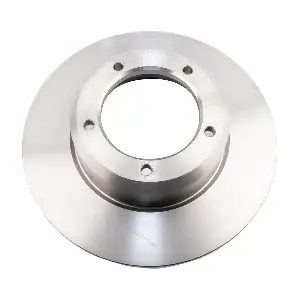DBA Australia DBA087