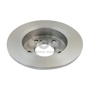 DBA906 DBA Australia